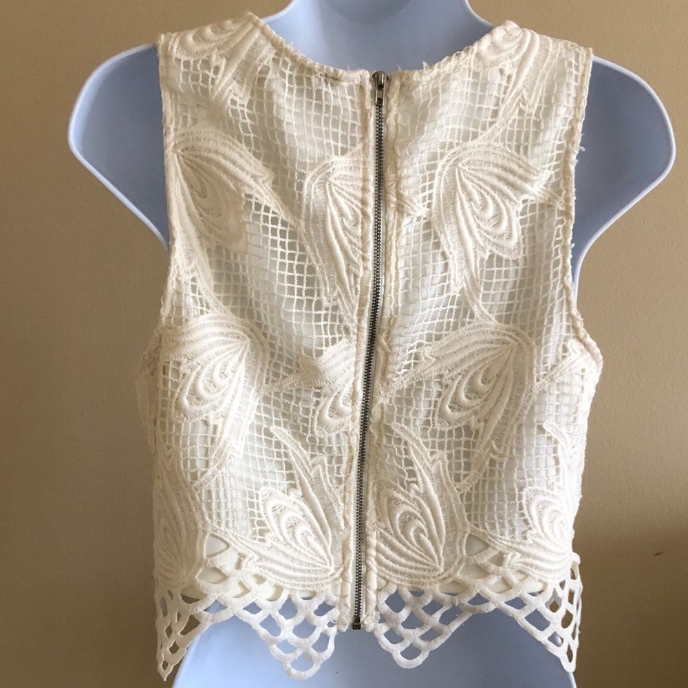 Top - Picture 2 of 6